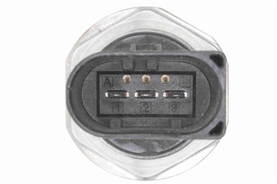 VEMO V20-72-0112 EAN: 4046001687310.