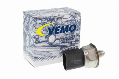 VEMO V20-72-0112 EAN: 4046001687310.