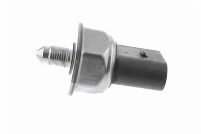 VEMO V20-72-0112 EAN: 4046001687310.