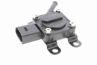 VEMO V20-72-0120 EAN: 4046001845598.