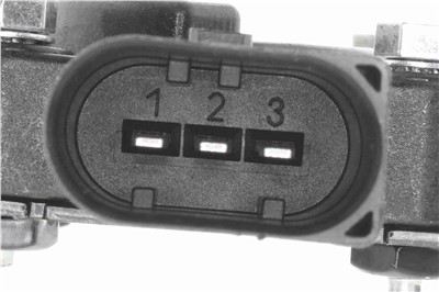 VEMO V20-72-0120 EAN: 4046001845598.