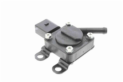 VEMO V20-72-0120 EAN: 4046001845598.