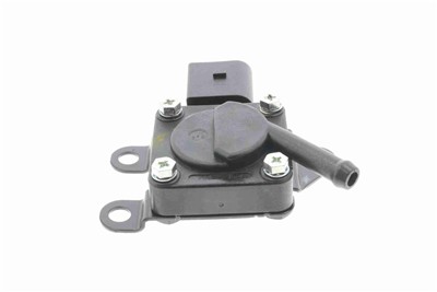 VEMO V20-72-0120 EAN: 4046001845598.