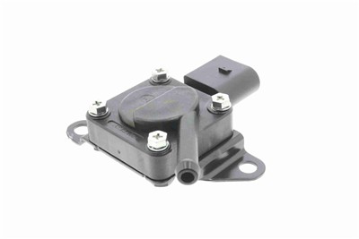 VEMO V20-72-0120 EAN: 4046001845598.