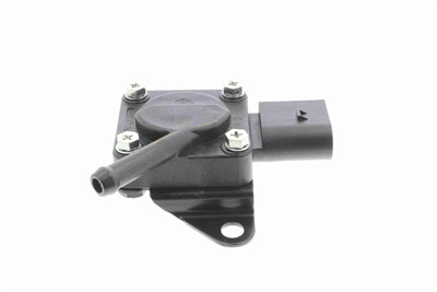 VEMO V20-72-0120 EAN: 4046001845598.