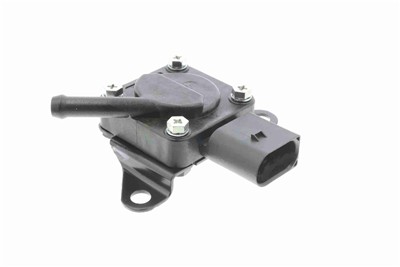 VEMO V20-72-0120 EAN: 4046001845598.