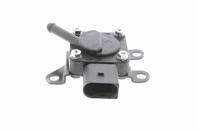 VEMO V20-72-0120 EAN: 4046001845598.