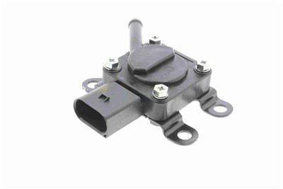 VEMO V20-72-0120 EAN: 4046001845598.