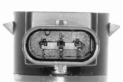 VEMO V20-72-0122 EAN: 4046001847783.