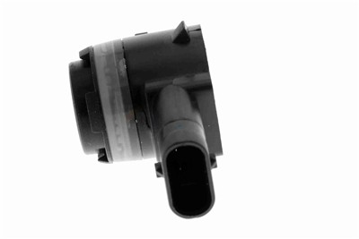 VEMO V20-72-0122 EAN: 4046001847783.