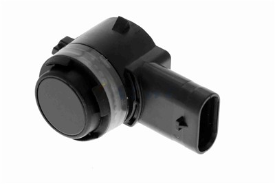 VEMO V20-72-0122 EAN: 4046001847783.