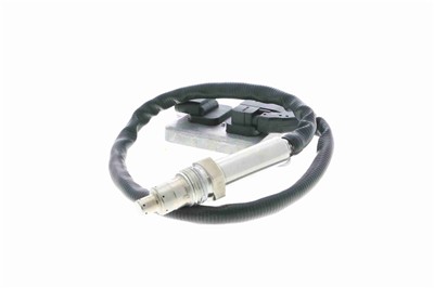 VEMO V20-72-0130 EAN: 4062375055494.