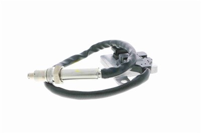 VEMO V20-72-0130 EAN: 4062375055494.