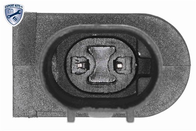 VEMO V20-72-0132 EAN: 4062375127771.