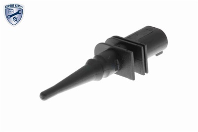 VEMO V20-72-0132 EAN: 4062375127771.