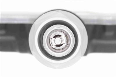 VEMO V20-72-0150 Číslo výrobce: 1041095.