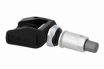 VEMO V20-72-0150 Číslo výrobce: 1041095.