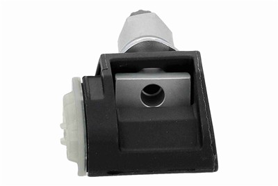 VEMO V20-72-0150 Číslo výrobce: 1041095.