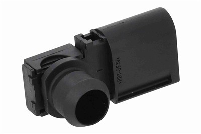 VEMO V20-72-0155 EAN: 4062375210237.