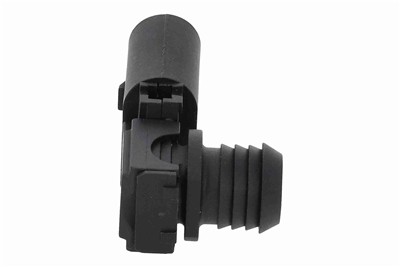 VEMO V20-72-0155 EAN: 4062375210237.