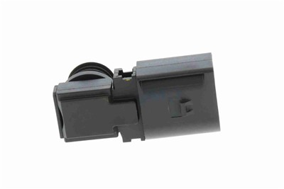 VEMO V20-72-0155 EAN: 4062375210237.