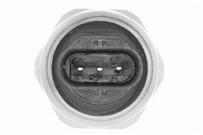 VEMO V20-72-0157 EAN: 4062375211630.