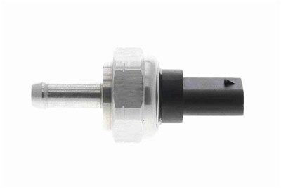 VEMO V20-72-0157 EAN: 4062375211630.