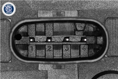 VEMO V20-72-0168 EAN: 4062375258581.