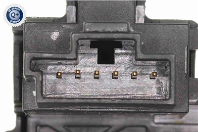 VEMO V20-72-0219 EAN: 4062375384136.