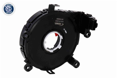 VEMO V20-72-0219 EAN: 4062375384136.