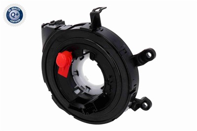 VEMO V20-72-0219 EAN: 4062375384136.