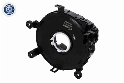 VEMO V20-72-0219 EAN: 4062375384136.