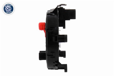 VEMO V20-72-0219 EAN: 4062375384136.