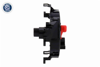 VEMO V20-72-0219 EAN: 4062375384136.