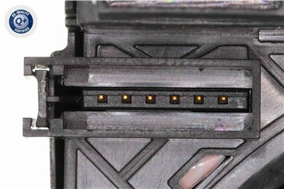 VEMO V20-72-0219 EAN: 4062375384136.