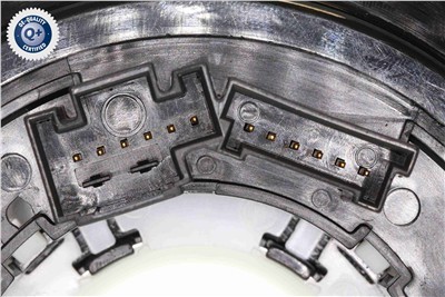 VEMO V20-72-0219 EAN: 4062375384136.