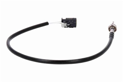 VEMO V20-72-0221 Číslo výrobce: 1095533.