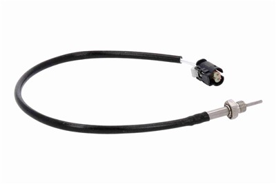 VEMO V20-72-0221 Číslo výrobce: 1095533.