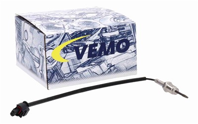 VEMO V20-72-0224 Číslo výrobce: 1095537.