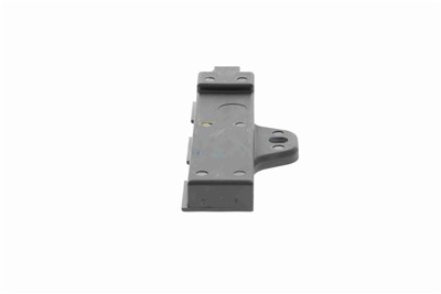 VEMO V20-72-0229 Číslo výrobce: 1096827.