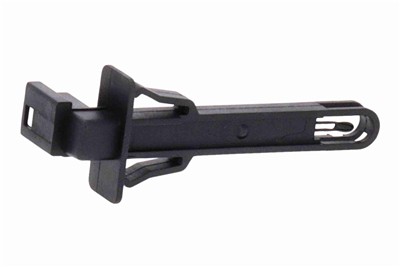 VEMO V20-72-0244 Číslo výrobce: 1101264.