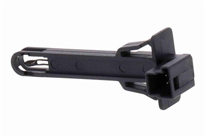 VEMO V20-72-0244 Číslo výrobce: 1101264.