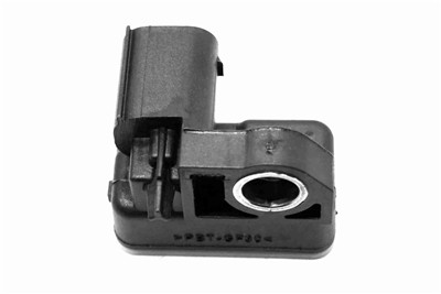 VEMO V20-72-0247 Číslo výrobce: 1103557.