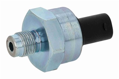 VEMO V20-72-0301 EAN: 4062375219162.