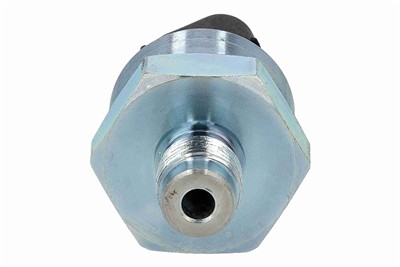 VEMO V20-72-0301 EAN: 4062375219162.