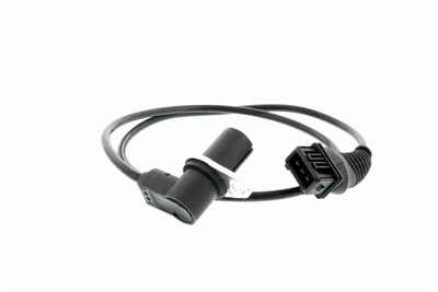 VEMO V20-72-0402 EAN: 4046001286940.