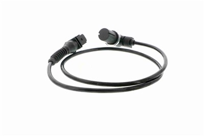 VEMO V20-72-0402 EAN: 4046001286940.