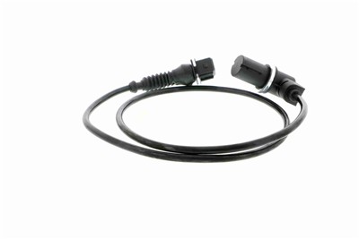 VEMO V20-72-0402 EAN: 4046001286940.