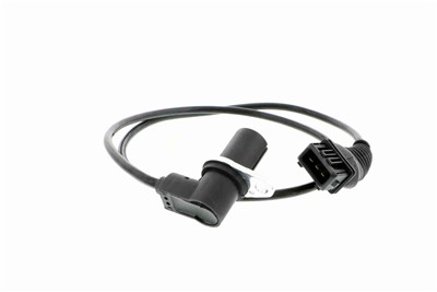 VEMO V20-72-0402 EAN: 4046001286940.