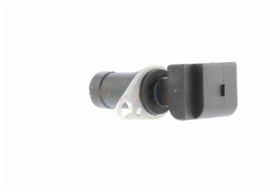 VEMO V20-72-0403 EAN: 4046001286957.